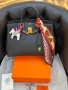 висококачествени чанти HERMES BİRKİN BAG : 35 cm x 18 cm , снимка 8