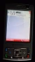 NOKIA N95 Finland, снимка 3