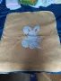 Бебешки одеяла и хавлии, снимка 8