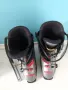 Ски обувки Rossignol , снимка 4