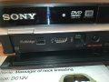 sony recorder 160gb hdd/dvd model rdr-hx680 1304211238, снимка 4
