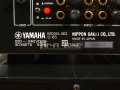 Комплект   Yamaha c-65 / m-65 /1 , снимка 14
