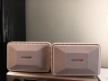 BOSE model 101 тонколони, снимка 1