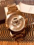 August Steiner нов мъжки мултифункционален кварцов часовник, снимка 6