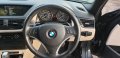 БМВ Х1 BMW X1 На Части, снимка 7