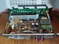 Onkyo TX-NR509 за части или ремонт, снимка 3