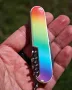 Victorinox Spartan Rainbow, снимка 3