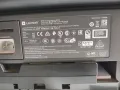 Лазерен принтер LEXMARK MB 2442qdwe, снимка 2
