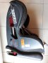 Детско столче за кола много висок клас защита BRITAX RÖMER DUO PLUS, снимка 4