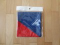 NFL Football Club Scarf Face Mask , снимка 4