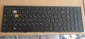 Продавам клавиатури за лаптоп, снимка 3