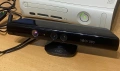 Xbox 360 500GB - модифицирана - 2 безжични контролера - Kinect, снимка 5