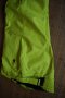 KJUS Мъжки р-р 50/M ski Pants Dermizax ски панталон north face долнище, снимка 6