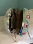 Нова чанта, снимка 3