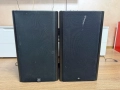 Активни тонколони MB Quart 560A ЗА ЧАСТИ / ДЕФЕКТНИ, снимка 1