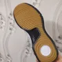 маратонки за зали - Salming Viper 5  номер 43-44, снимка 10