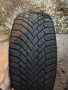 225/50/17 Зимни гуми Continental 2 броя, снимка 1