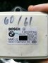 Датчик BMW за надлъжно напречно ускорение BOSCH BMW БМВ E60 E61 E63 E64  , снимка 10