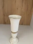 Alka. Porcelain. 1938-1958г.Ваза, снимка 2
