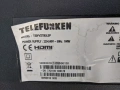 TELEFUNKEN T50PV275DLBP-17MB82S-17IPS20 , снимка 9