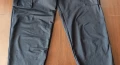 Спортни панталони за момче на 14г, снимка 5