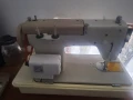 Електрическа шевна машина, снимка 2