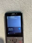 Nokia C5 , Life timer 3 часа!, снимка 16