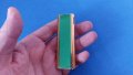 Колекционерска,японска запалка Scoria с батерия 12в, снимка 3