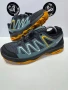 Туристически обувки SALOMON GORE-TEX.Номер 42, снимка 1