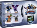 Skylanders Battlegrounds: Mobile Starter Pack - iOS by ACTIVISION, снимка 1 - Образователни игри - 35247132