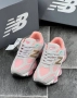 Дамски маратонки New Balance/BR113de, снимка 3