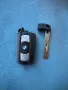 Смарт Ключ за BMW 868 Mhz, снимка 7