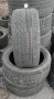 Гуми 255 40 19 Нокиан Nokian 3 броя. Нов внос. Не са нови.Цената е за брой гума. , снимка 9