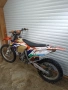 KTM XC-F 250 2014, снимка 4