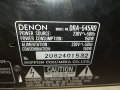 DENON-ТРАНЗИСТОРЕН ЯПОНСКИ 1601231755, снимка 12