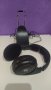 Слушалки Sennheiser, снимка 2