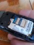 Телефон GSM Samsung SGH-T139, снимка 7