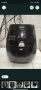 Air fryer Philips/ фритюрник с горещ въздух Филипс, снимка 2