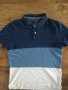 Tommy Hilfiger Polo Shirt - страхотна мъжка тениска , снимка 8