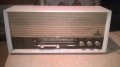 grundig type 4070-tube stereo receiver-made in w-germany, снимка 5