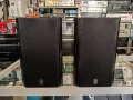 Тонколони Yamaha NX-E800 В перфектно техническо и много добро визуално състояние., снимка 2