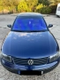 Passat B5 1.9tdi 116кс ATJ, снимка 3
