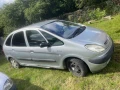 Citroen Xsara Picasso, снимка 3