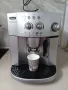 Кафе автомат  Delonghi Magnifica , снимка 2