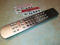 MARANTZ RC-17DR REMOTE CONTROL-ВНОС SWISS 1809221219, снимка 3
