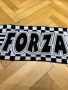 Фенски шал JUVENTUS , снимка 2