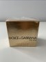 Dolce & Gabbana The One Gold EDP 75ml, снимка 1 - Дамски парфюми - 37190435