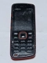 телефон Нокия 5220, снимка 1