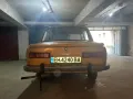 Wartburg Standart 353 W, двутактов, бензинов 1981г, снимка 4