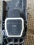 Педал газ Mercedes ML W164 3.0 CDI 224 конски сили A1643000004., снимка 6